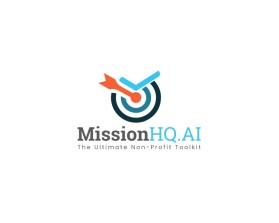 MissionHQ.AI entry by FXF Creations