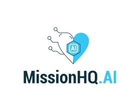 MissionHQ.AI entry by Hariyono281096