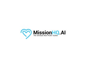 MissionHQ.AI entry by dibbofficial