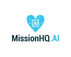MissionHQ.AI entry by Hariyono281096