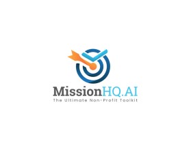 MissionHQ.AI entry by FXF Creations