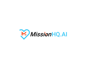 MissionHQ.AI entry by pepep