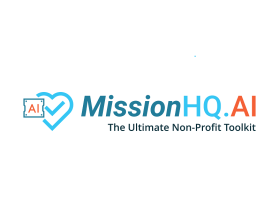 MissionHQ.AI entry by aris_ponto