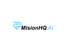 MissionHQ.AI entry by HUSNUL7
