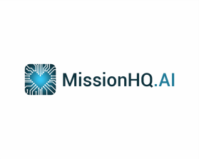 MissionHQ.AI entry by McRiver