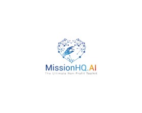 MissionHQ.AI entry by bartous