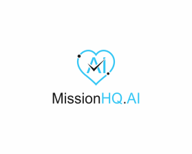 MissionHQ.AI entry by Mza