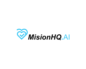 MissionHQ.AI entry by HUSNUL7
