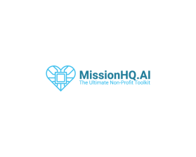 MissionHQ.AI entry by gilangwepe