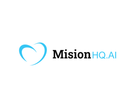 MissionHQ.AI entry by Ainunfaizin