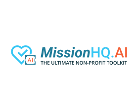 MissionHQ.AI entry by aris_ponto