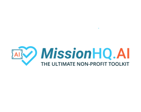 MissionHQ.AI entry by aris_ponto