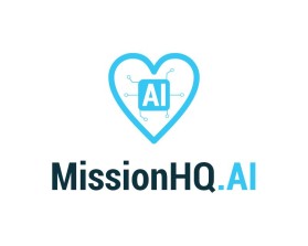 MissionHQ.AI entry by Hariyono281096