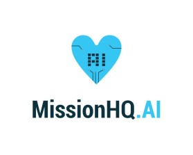 MissionHQ.AI entry by Hariyono281096