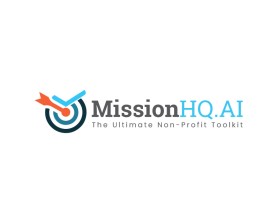 MissionHQ.AI entry by FXF Creations