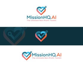 MissionHQ.AI entry by Ameer967