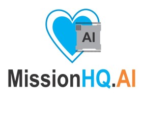 MissionHQ.AI entry by Omboow