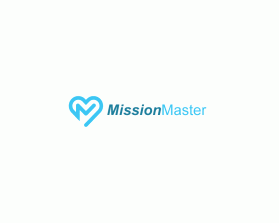 MissionHQ.AI entry by Nikho_Zholeh97
