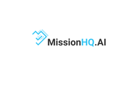 MissionHQ.AI entry by joekong
