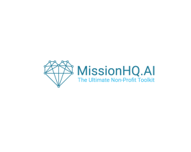MissionHQ.AI entry by gilangwepe
