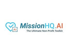 MissionHQ.AI entry by aris_ponto