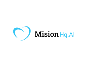 MissionHQ.AI entry by Ainunfaizin