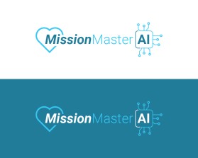 MissionHQ.AI entry by Tony_Brln