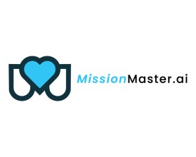 MissionHQ.AI entry by ybdesign