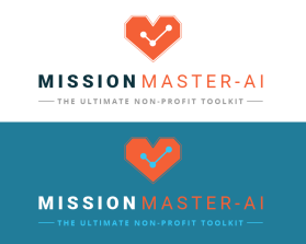 MissionHQ.AI entry by Red Art