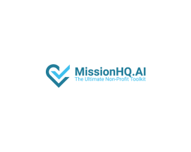MissionHQ.AI entry by gilangwepe