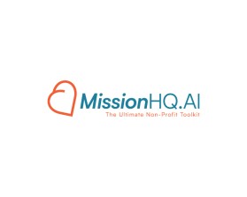 MissionHQ.AI entry by ShananBepari