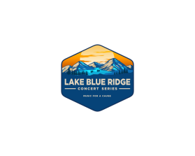 www.lakeblueridgeconcertseries.com entry by pepep