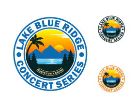 www.lakeblueridgeconcertseries.com entry by Erlando