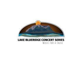 www.lakeblueridgeconcertseries.com entry by Coral