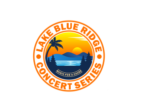 www.lakeblueridgeconcertseries.com entry by Erlando