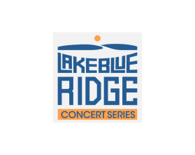 www.lakeblueridgeconcertseries.com entry by Novin