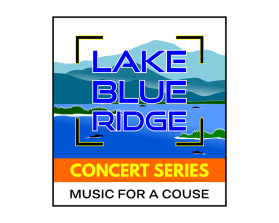 www.lakeblueridgeconcertseries.com entry by aris_ponto