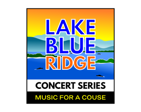www.lakeblueridgeconcertseries.com entry by aris_ponto