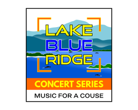 www.lakeblueridgeconcertseries.com entry by aris_ponto