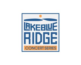 www.lakeblueridgeconcertseries.com entry by Novin
