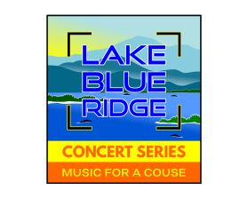 www.lakeblueridgeconcertseries.com entry by aris_ponto