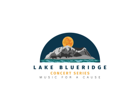 www.lakeblueridgeconcertseries.com entry by Coral