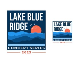 www.lakeblueridgeconcertseries.com entry by Armchtrm