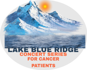 www.lakeblueridgeconcertseries.com entry by Chinmaya123