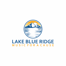 www.lakeblueridgeconcertseries.com entry by rono