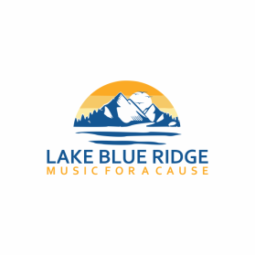 www.lakeblueridgeconcertseries.com entry by rono
