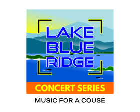 www.lakeblueridgeconcertseries.com entry by aris_ponto