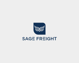 Sage Freight entry by sofiya