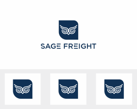 Sage Freight entry by sofiya
