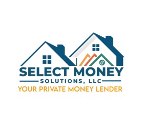 Select Money Solutions, llc entry by Real
